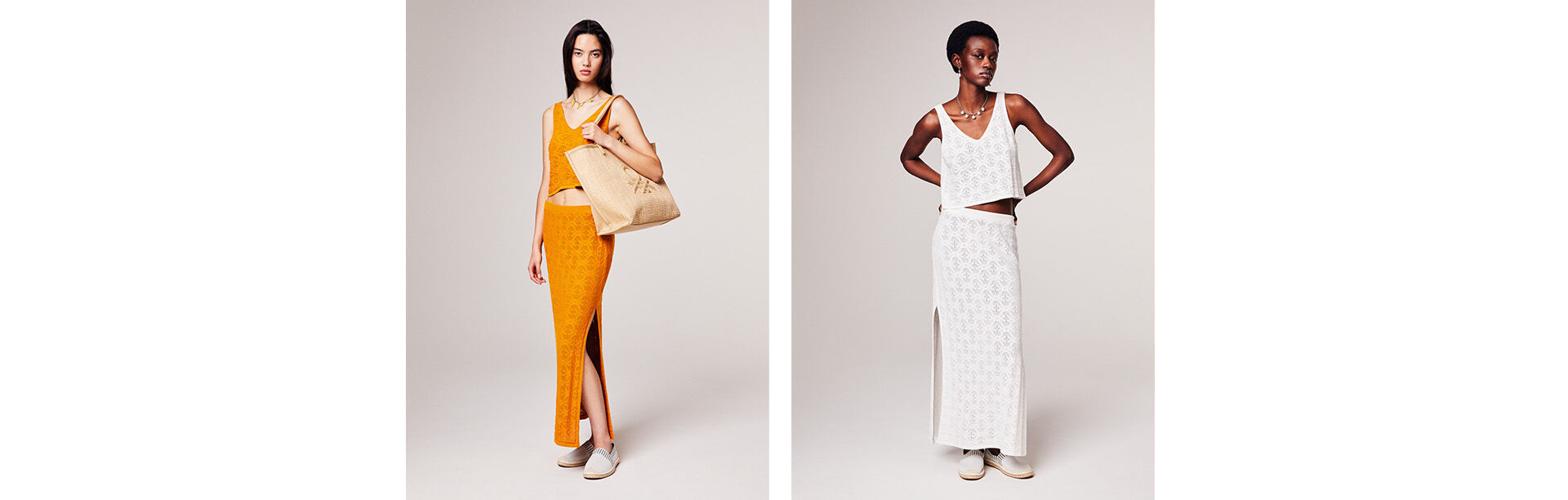 Benetton Newsletter
